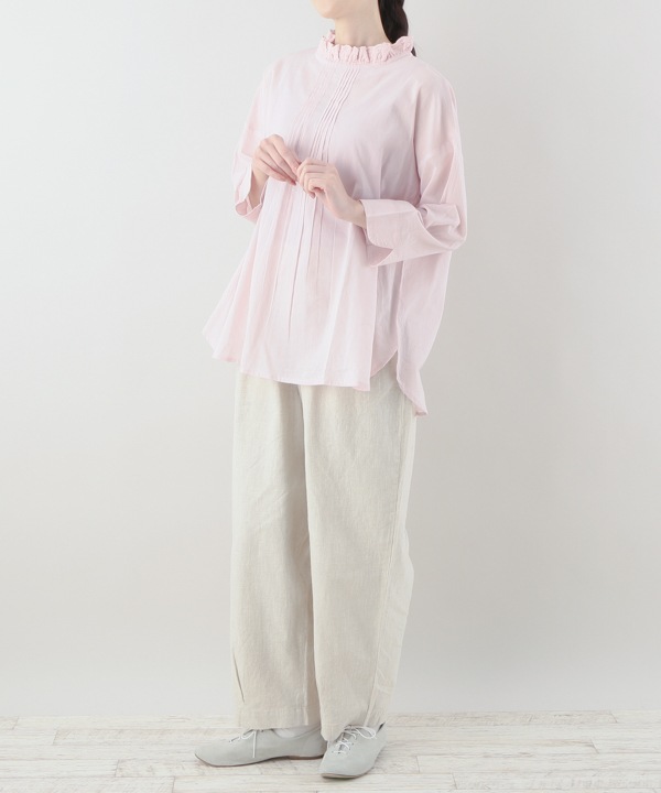 ڥۥ磻Ⱥ߸ˤ鷺ۥԥ󥿥åե꡼åȥ˥å