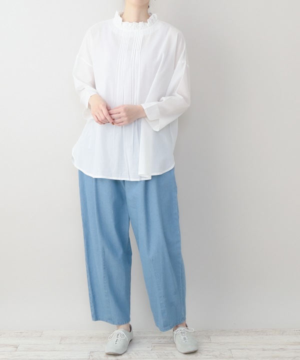 ڥۥ磻Ⱥ߸ˤ鷺ۥԥ󥿥åե꡼åȥ˥å