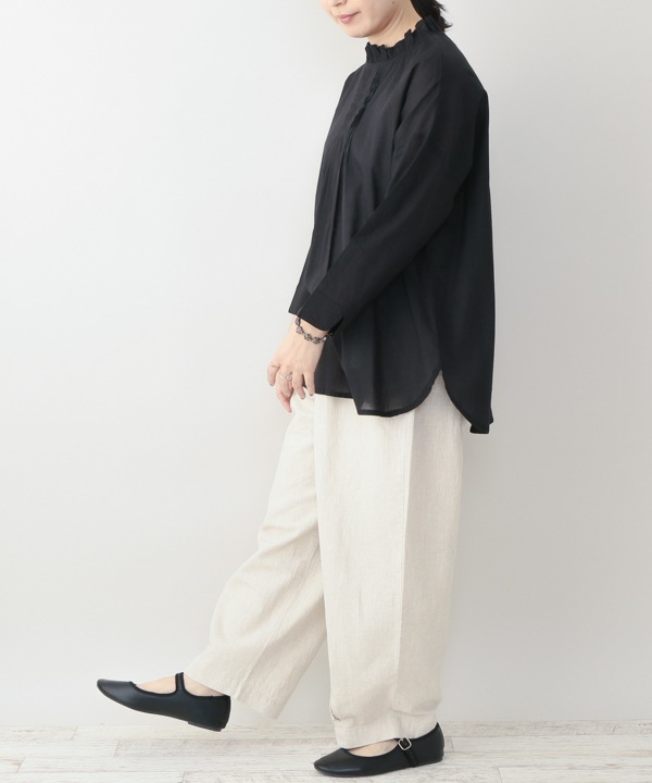 ڥۥ磻Ⱥ߸ˤ鷺ۥԥ󥿥åե꡼åȥ˥å