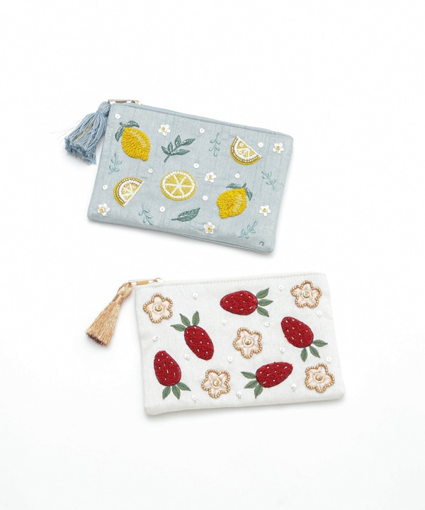 �ե롼�Ļɽ��ʥ�����������˥ݡ���S