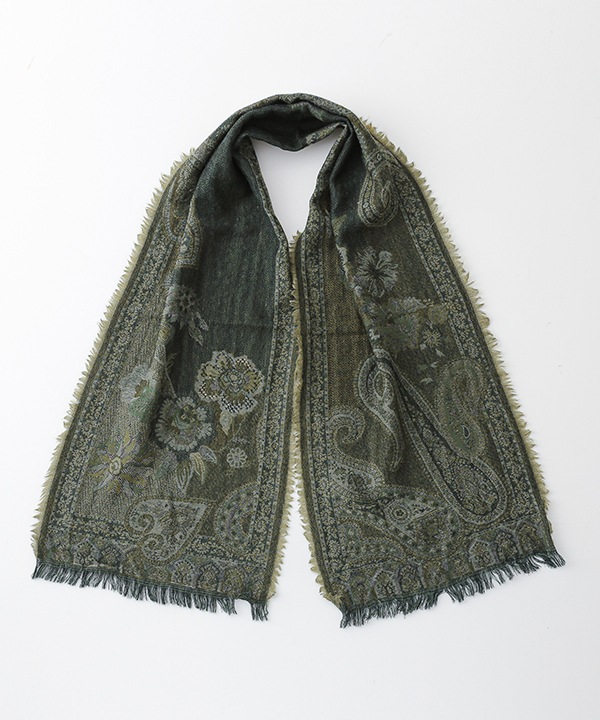 ������100�� �������㥬���ɥ��硼��