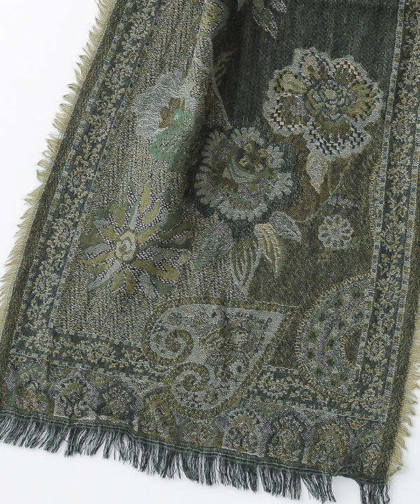 ������100�� �������㥬���ɥ��硼��