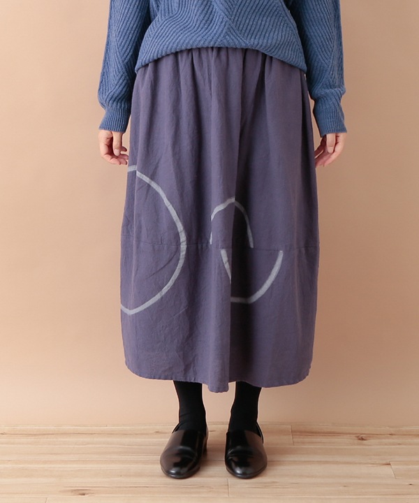 ��30��OFF��oekakiDOT�������ץ��ȡ��ۥåץ��å� �������󥹥�����