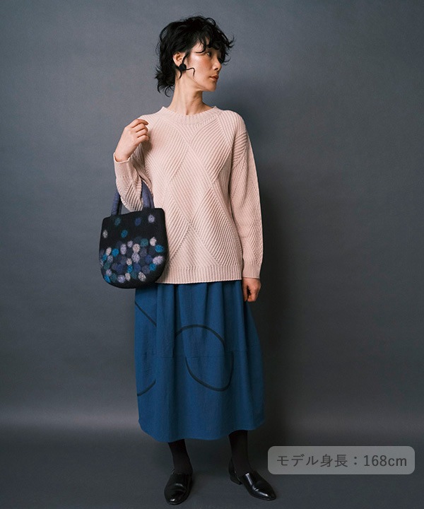 ��30��OFF��oekakiDOT�������ץ��ȡ��ۥåץ��å� �������󥹥�����