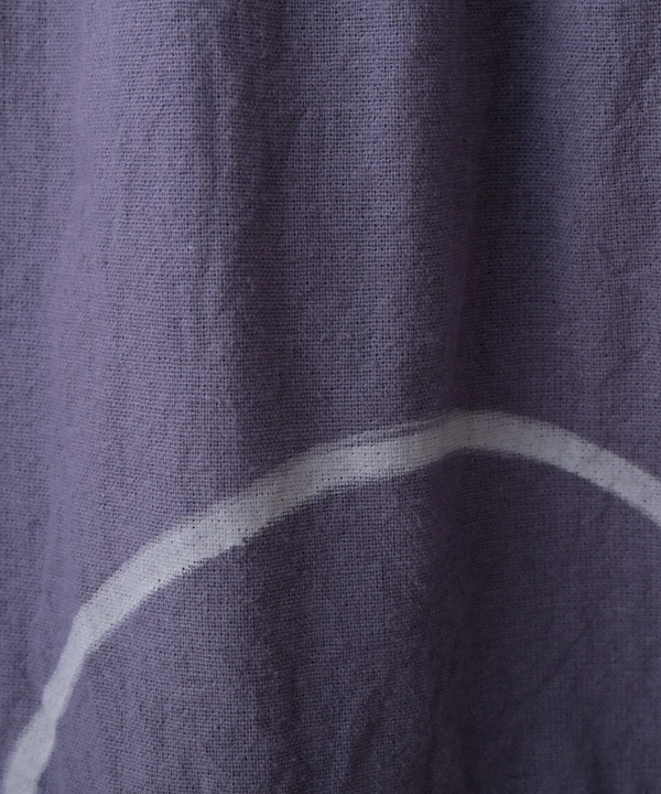 ��30��OFF��oekakiDOT�������ץ��ȡ��ۥåץ��å� �������󥹥�����