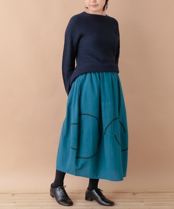 ��30��OFF��oekakiDOT�������ץ��ȡ��ۥåץ��å� �������󥹥�����