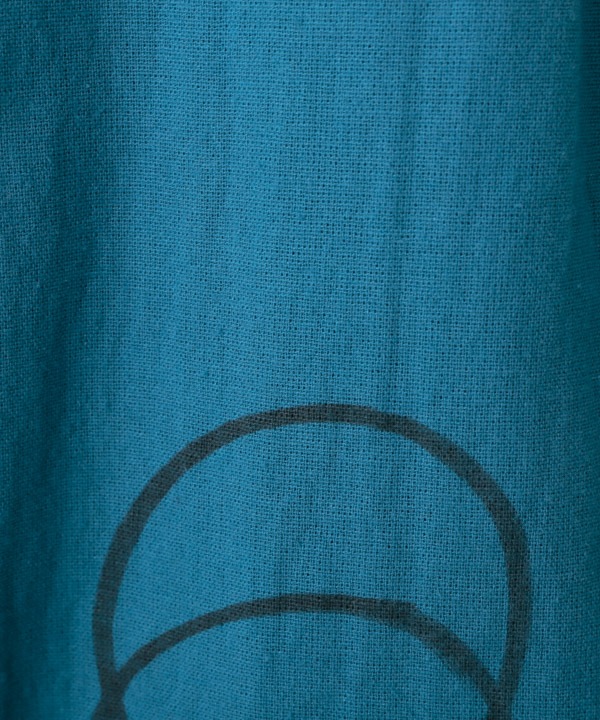 ��30��OFF��oekakiDOT�������ץ��ȡ��ۥåץ��å� �������󥹥�����