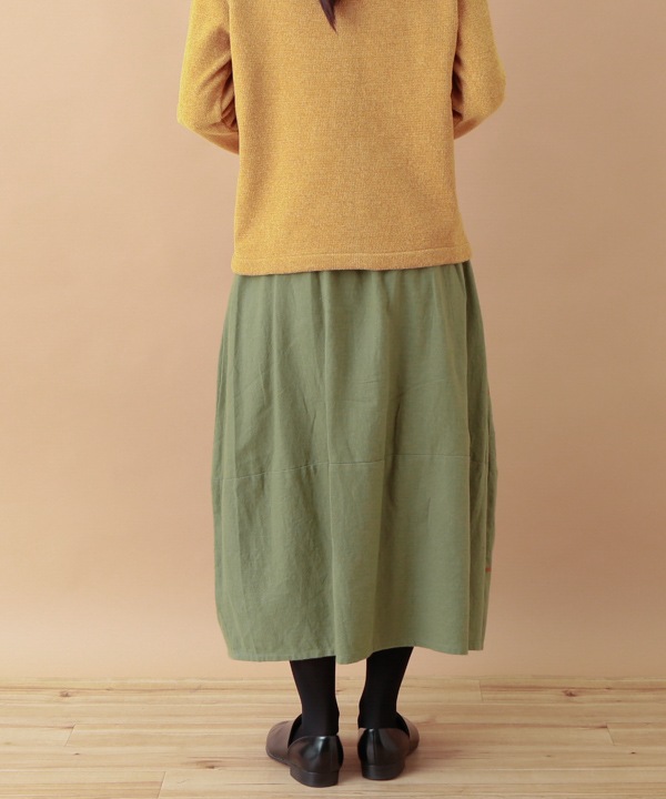 ��30��OFF��oekakiDOT�������ץ��ȡ��ۥåץ��å� �������󥹥�����