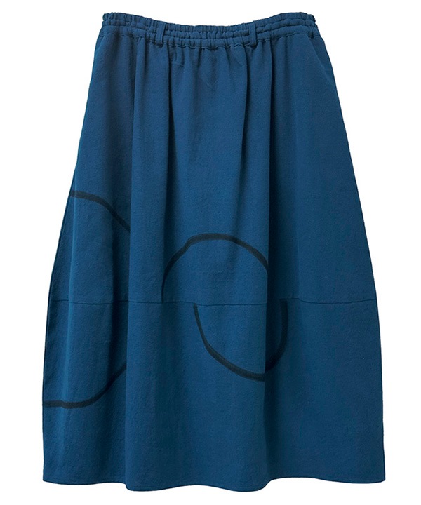 ��30��OFF��oekakiDOT�������ץ��ȡ��ۥåץ��å� �������󥹥�����