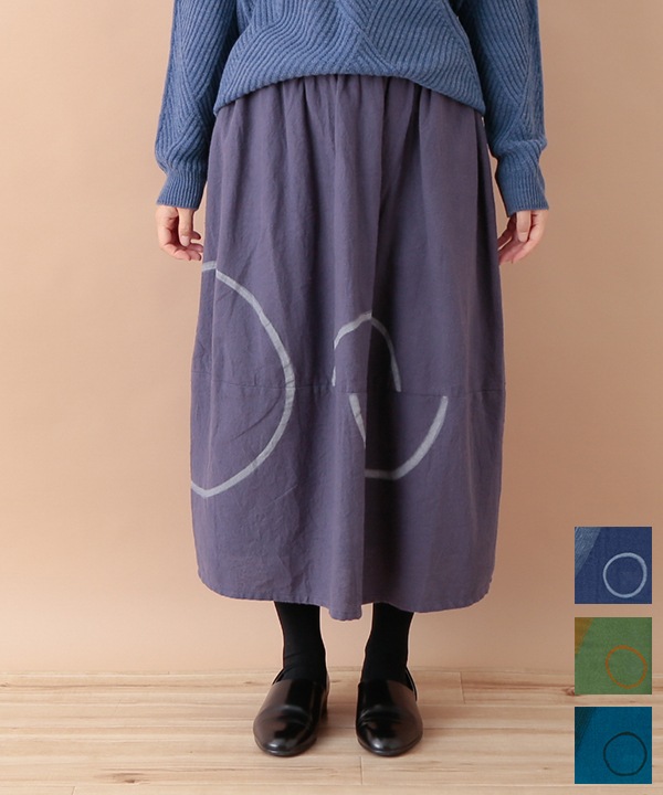 ��30��OFF��oekakiDOT�������ץ��ȡ��ۥåץ��å� �������󥹥�����