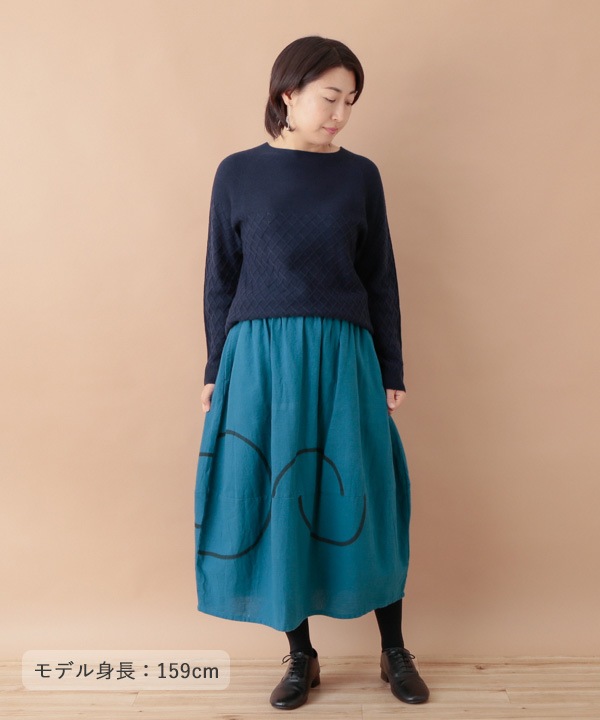 ��30��OFF��oekakiDOT�������ץ��ȡ��ۥåץ��å� �������󥹥�����