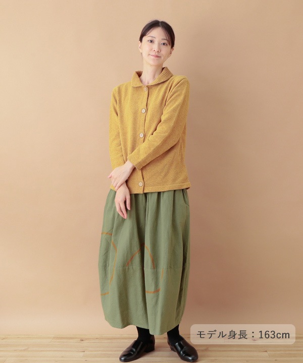 ��30��OFF��oekakiDOT�������ץ��ȡ��ۥåץ��å� �������󥹥�����