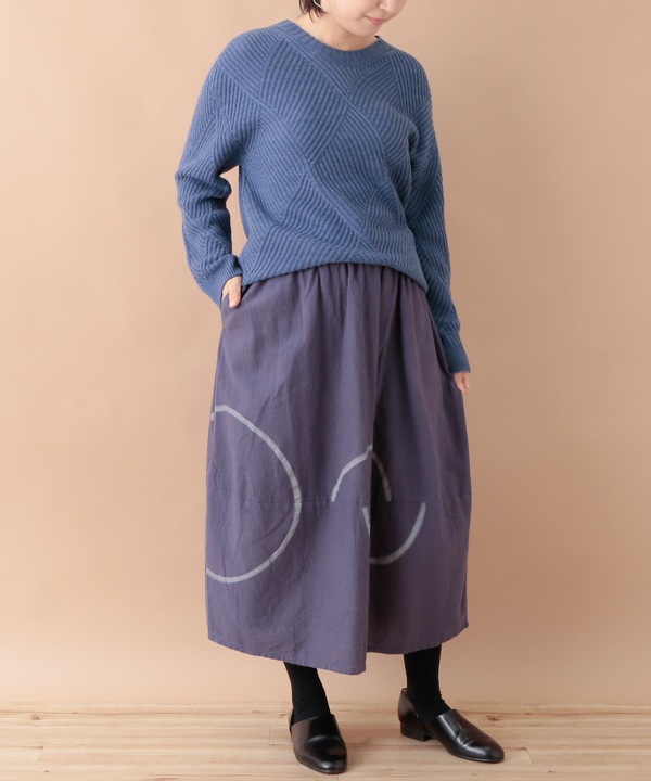 ��30��OFF��oekakiDOT�������ץ��ȡ��ۥåץ��å� �������󥹥�����