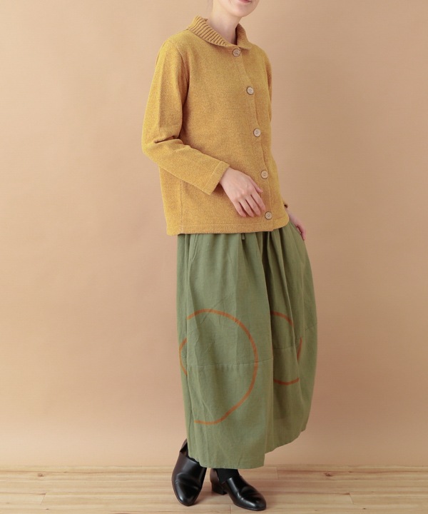 ��30��OFF��oekakiDOT�������ץ��ȡ��ۥåץ��å� �������󥹥�����