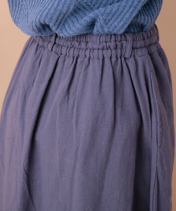 ��30��OFF��oekakiDOT�������ץ��ȡ��ۥåץ��å� �������󥹥�����