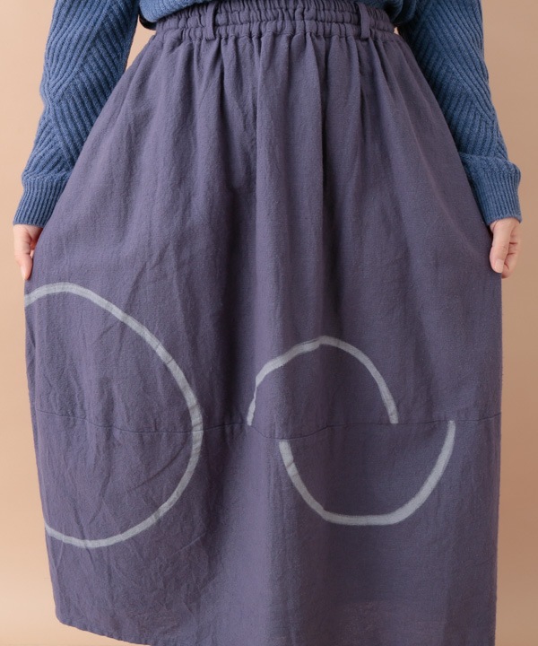 ��30��OFF��oekakiDOT�������ץ��ȡ��ۥåץ��å� �������󥹥�����