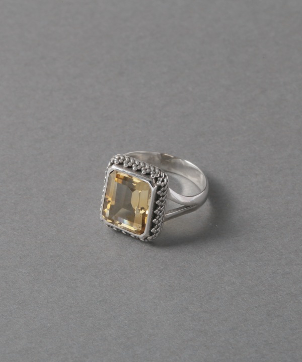 ��13��ۥ���С���󥰡����ȥ��