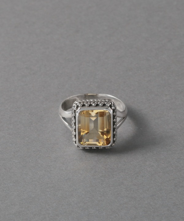 ��13��ۥ���С���󥰡����ȥ��