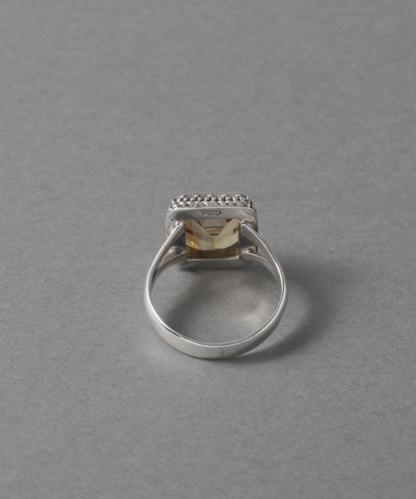 ��13��ۥ���С���󥰡����ȥ��