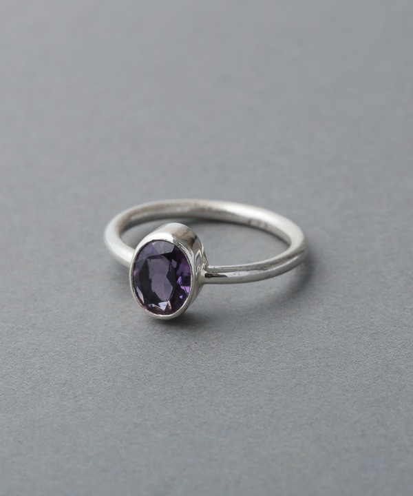 ��11��ۥ���С���󥰡����᥷����