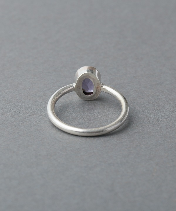 ��11��ۥ���С���󥰡����᥷����