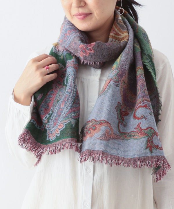 ������100�� �����˥å�Ĵ���㥬���ɥ��硼��