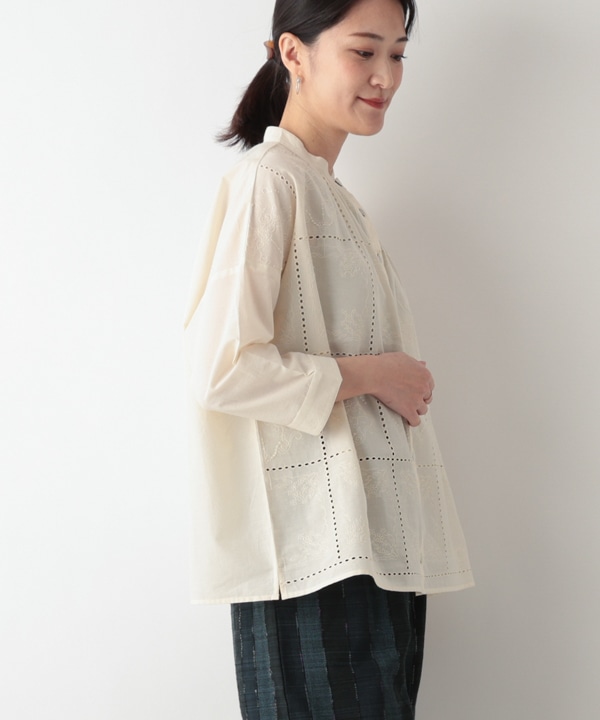 �ͳѤΤʤ��Υ�����Τ褦�ʥ��ե꡼�ɽ����㥶���֥饦��