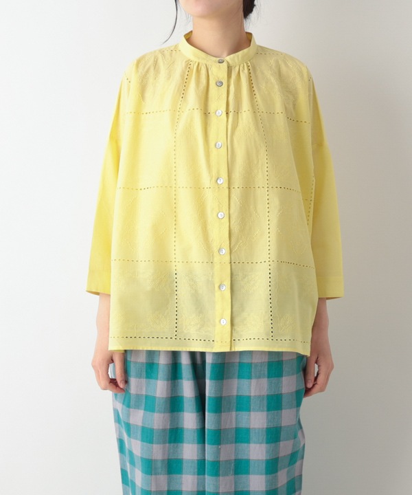 �ͳѤΤʤ��Υ�����Τ褦�ʥ��ե꡼�ɽ����㥶���֥饦��