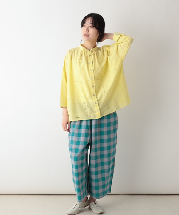 �ͳѤΤʤ��Υ�����Τ褦�ʥ��ե꡼�ɽ����㥶���֥饦��