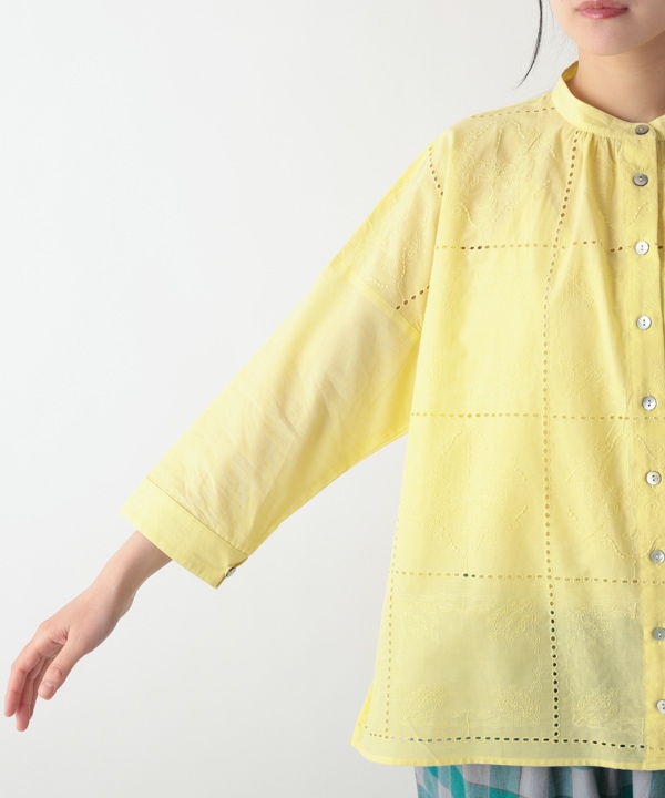 �ͳѤΤʤ��Υ�����Τ褦�ʥ��ե꡼�ɽ����㥶���֥饦��