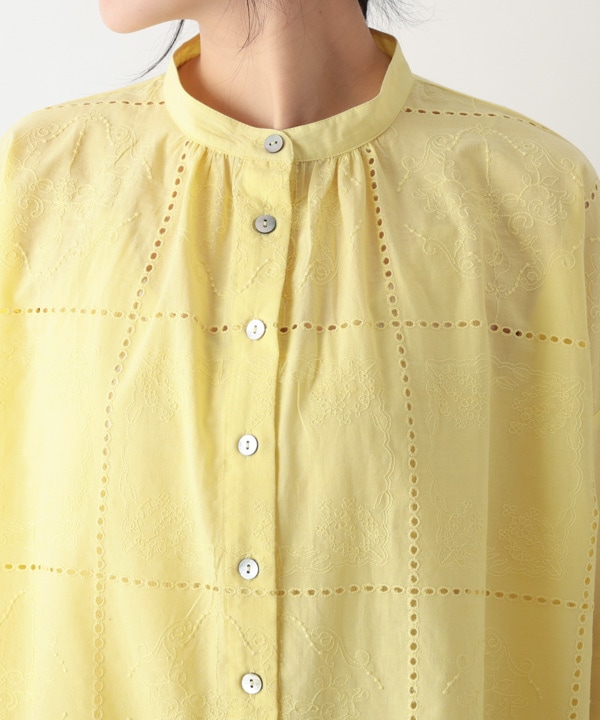 �ͳѤΤʤ��Υ�����Τ褦�ʥ��ե꡼�ɽ����㥶���֥饦��