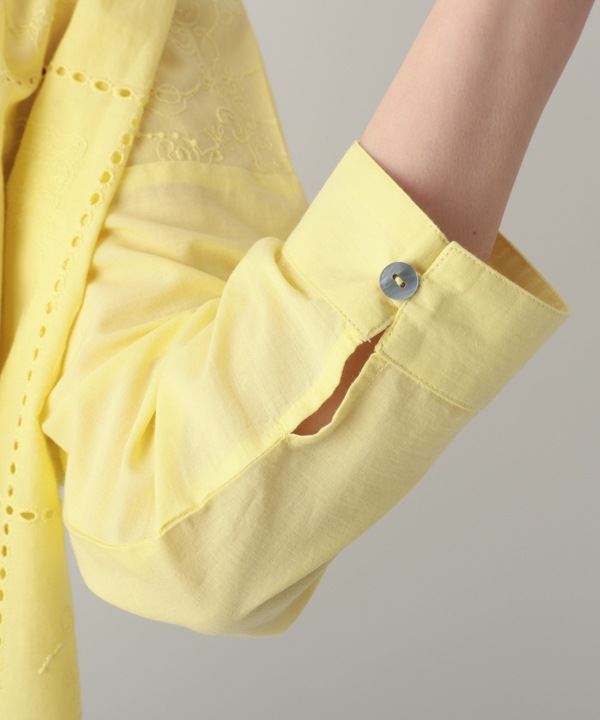 �ͳѤΤʤ��Υ�����Τ褦�ʥ��ե꡼�ɽ����㥶���֥饦��