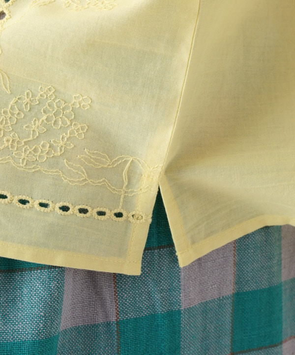 �ͳѤΤʤ��Υ�����Τ褦�ʥ��ե꡼�ɽ����㥶���֥饦��