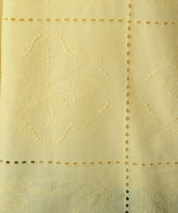 �ͳѤΤʤ��Υ�����Τ褦�ʥ��ե꡼�ɽ����㥶���֥饦��