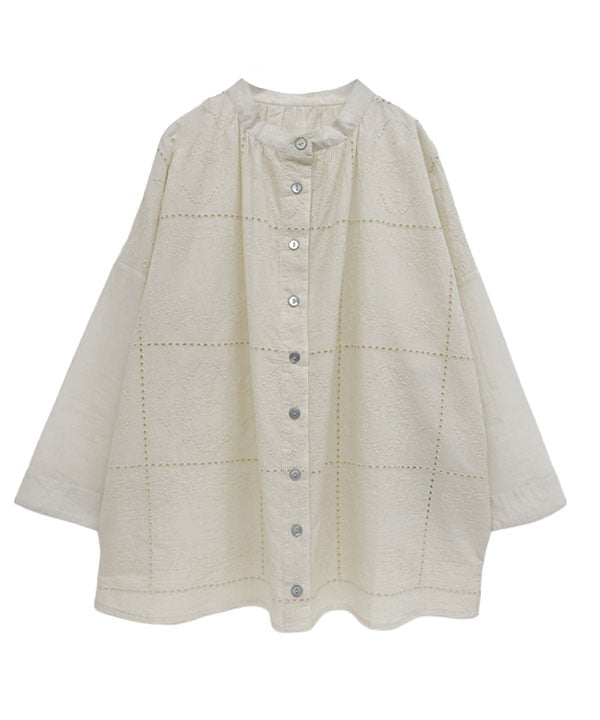 �ͳѤΤʤ��Υ�����Τ褦�ʥ��ե꡼�ɽ����㥶���֥饦��