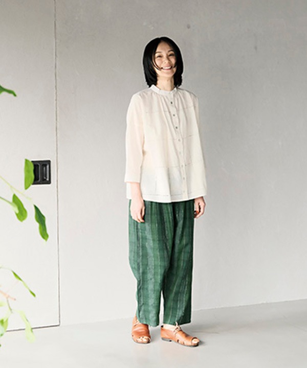 �ͳѤΤʤ��Υ�����Τ褦�ʥ��ե꡼�ɽ����㥶���֥饦��