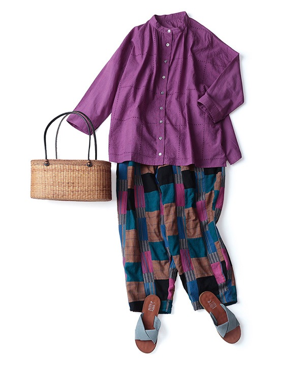 �ͳѤΤʤ��Υ�����Τ褦�ʥ��ե꡼�ɽ����㥶���֥饦��