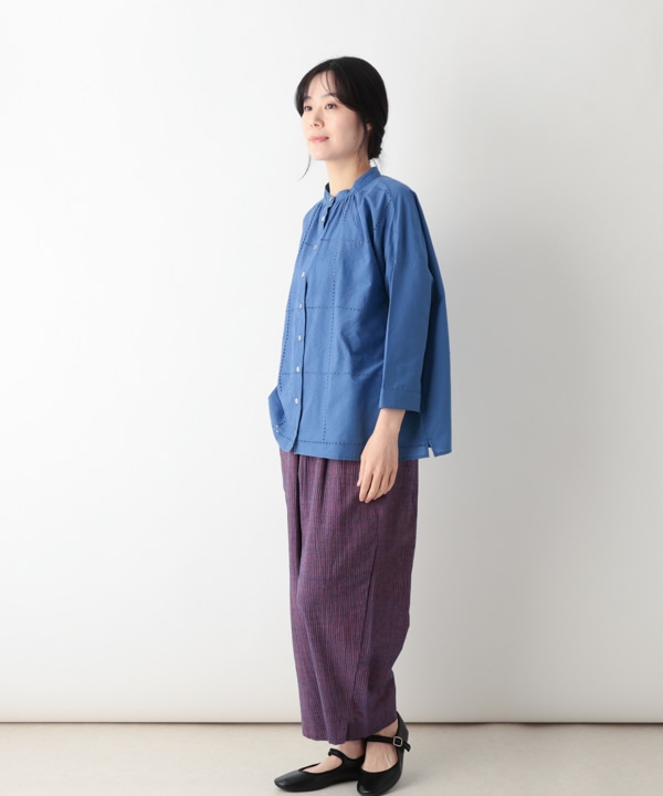 �ͳѤΤʤ��Υ�����Τ褦�ʥ��ե꡼�ɽ����㥶���֥饦��