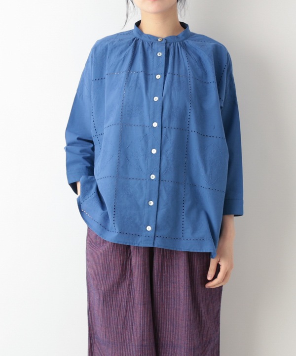 �ͳѤΤʤ��Υ�����Τ褦�ʥ��ե꡼�ɽ����㥶���֥饦��