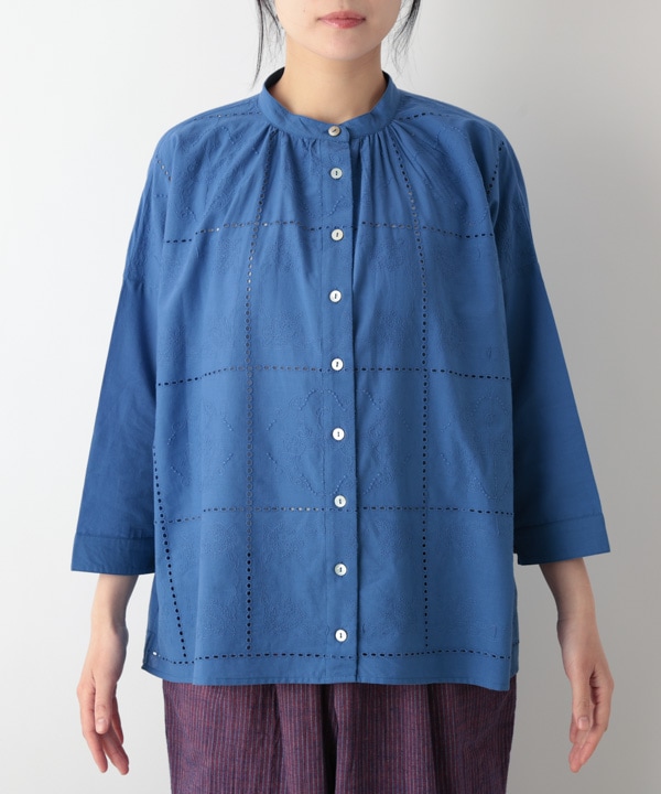 �ͳѤΤʤ��Υ�����Τ褦�ʥ��ե꡼�ɽ����㥶���֥饦��