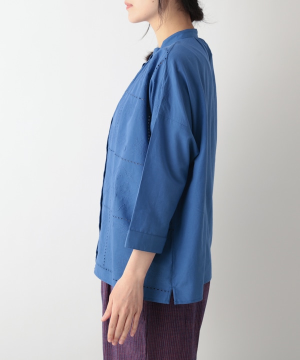 �ͳѤΤʤ��Υ�����Τ褦�ʥ��ե꡼�ɽ����㥶���֥饦��