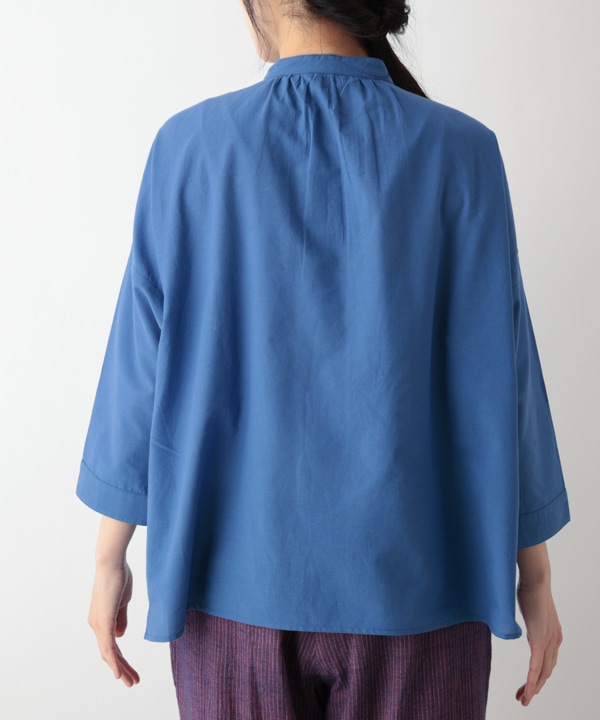 �ͳѤΤʤ��Υ�����Τ褦�ʥ��ե꡼�ɽ����㥶���֥饦��