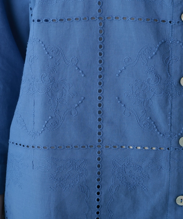 �ͳѤΤʤ��Υ�����Τ褦�ʥ��ե꡼�ɽ����㥶���֥饦��