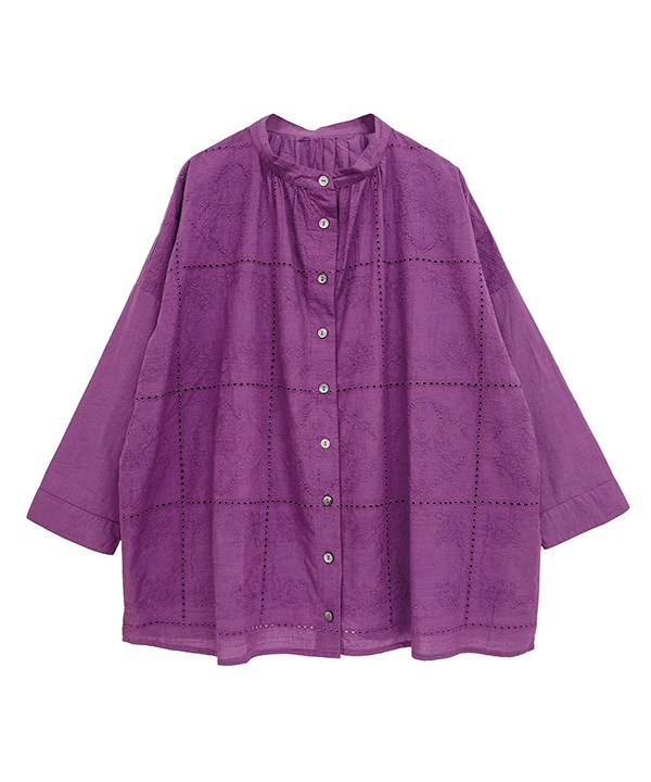 �ͳѤΤʤ��Υ�����Τ褦�ʥ��ե꡼�ɽ����㥶���֥饦��