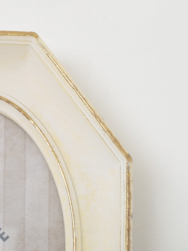 Ȭ�� �ۥ磻�� �ե��ȥե졼�� 15.5��20.5cm