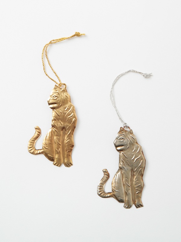 �����ʥ��ȡ��ͥ�