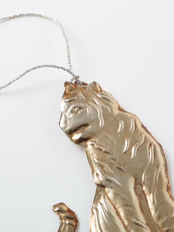 �����ʥ��ȡ��ͥ�