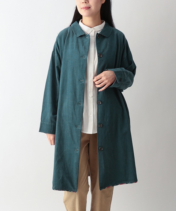 ��30��OFF�ۥ����ǥ�����Ȥ��֥֥��å��ץ��ȥ�ե�����