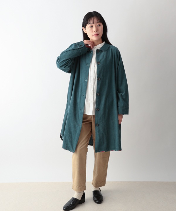 ��30��OFF�ۥ����ǥ�����Ȥ��֥֥��å��ץ��ȥ�ե�����