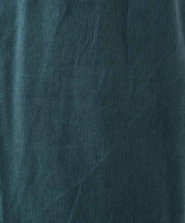 ��30��OFF�ۥ����ǥ�����Ȥ��֥֥��å��ץ��ȥ�ե�����